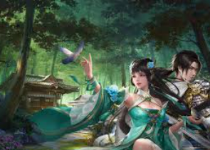 半岛星空足球app下载电脑免费版