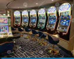 半岛星空足球app下载