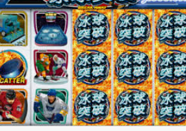 半岛星空足球app下载免费版