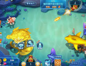 半岛星空足球app下载