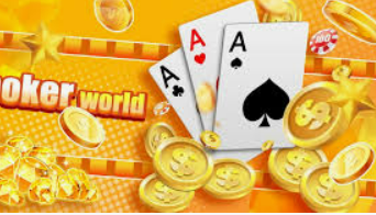 半岛星空足球app下载客户端