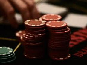 半岛星空足球app下载手机版