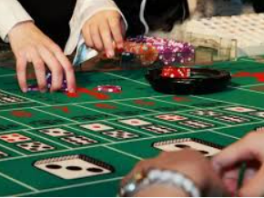 半岛星空足球app下载客户端