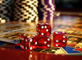 半岛星空足球app下载桌面版客户端